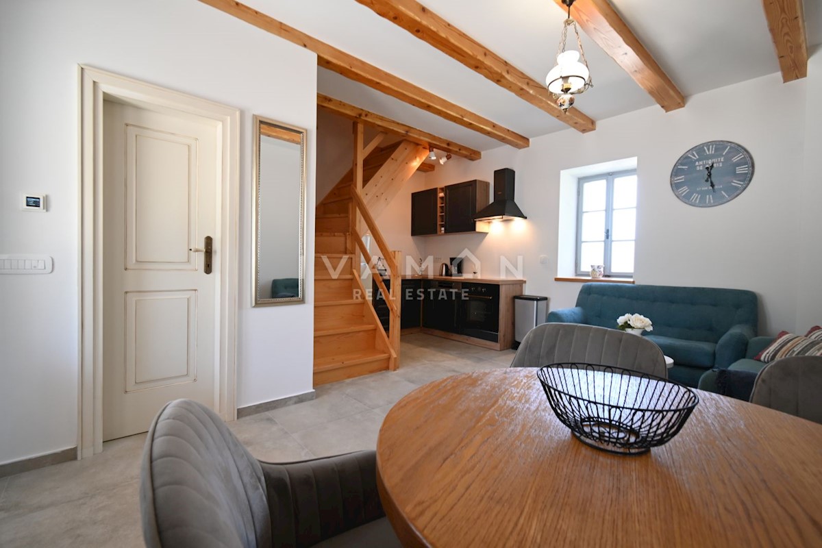 Casa In vendita - Istarska Poreč - foto 3/30
