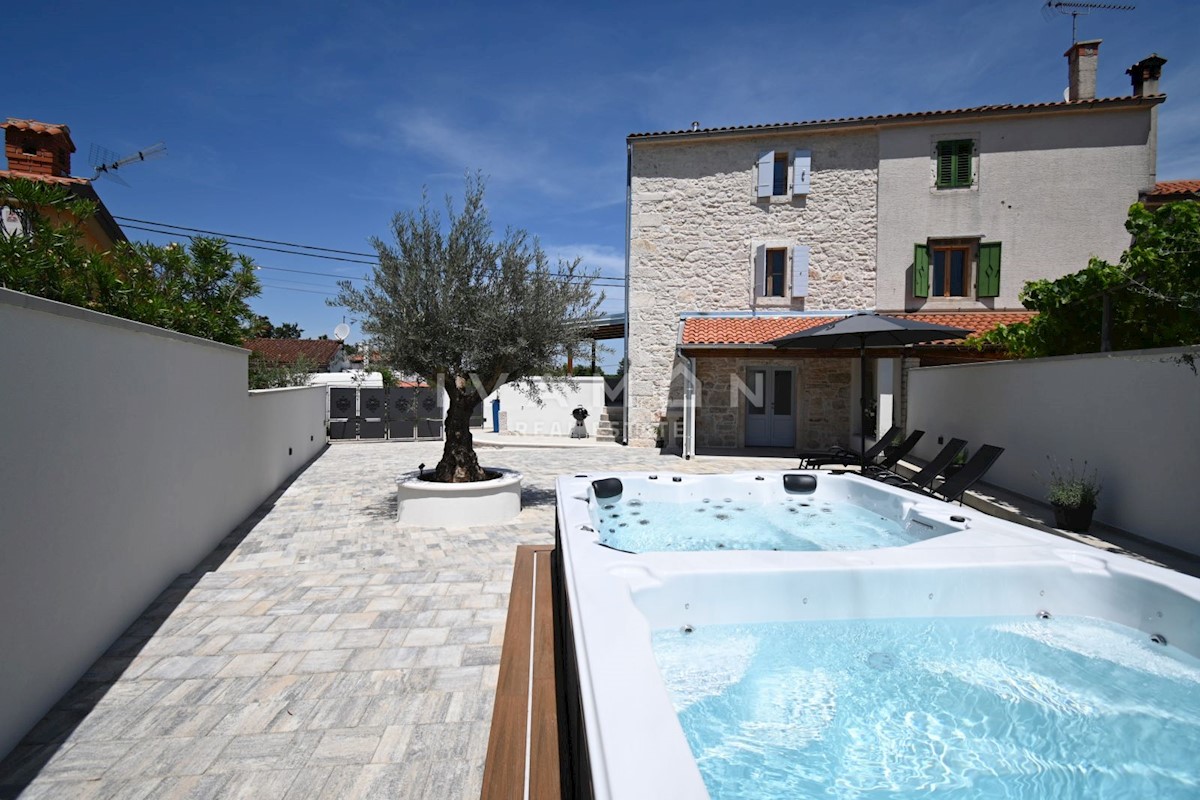 Casa In vendita - ISTARSKA POREČ