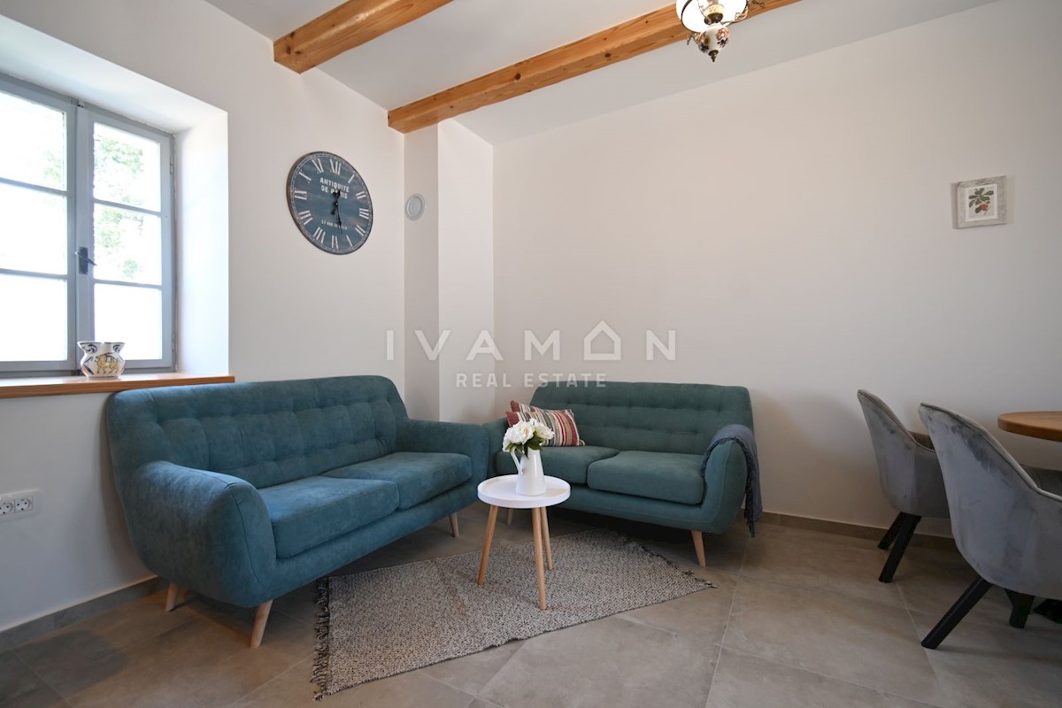 Casa In vendita - Istarska Poreč - foto 4/30