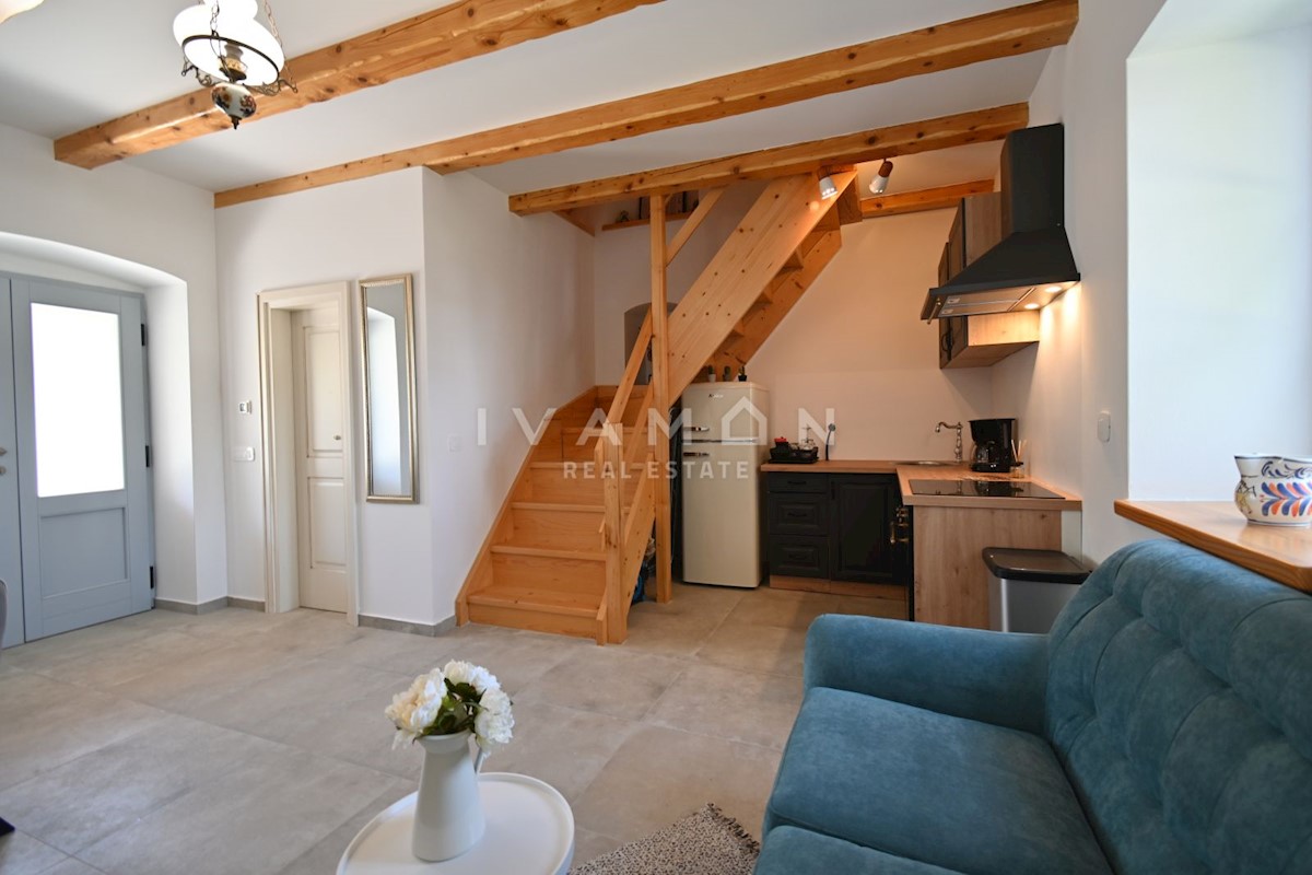 Casa In vendita - Istarska Poreč - foto 5/30