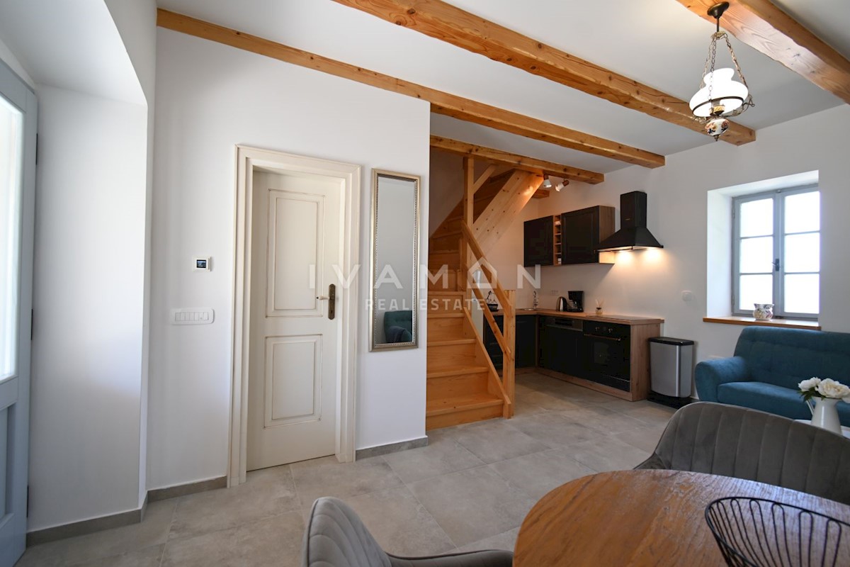 Casa In vendita - ISTARSKA POREČ