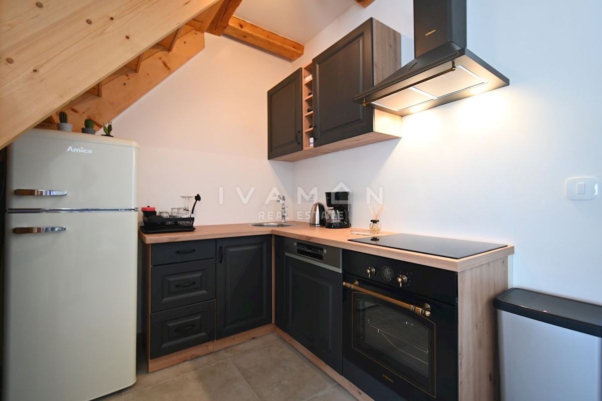 Casa In vendita - ISTARSKA POREČ
