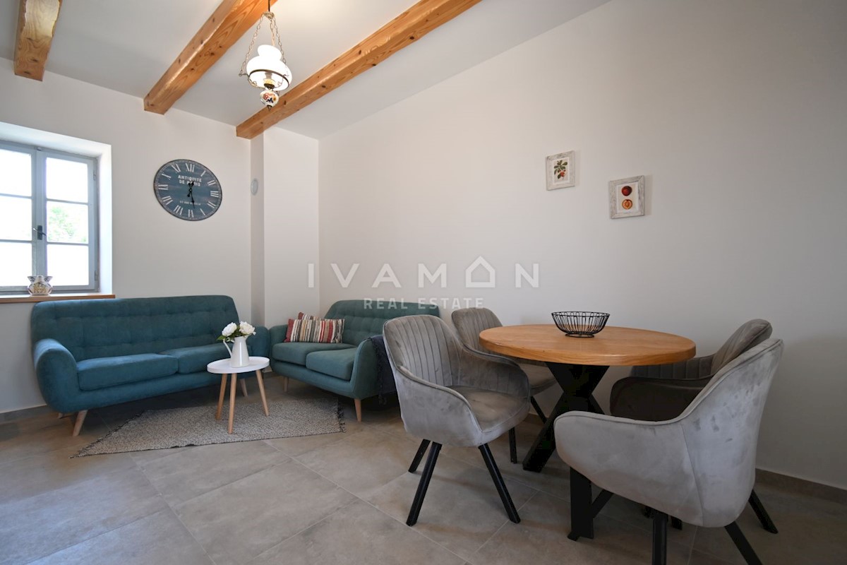 Casa In vendita - ISTARSKA POREČ