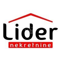 Grundstück zu verkaufen 1391 m² – Fužine