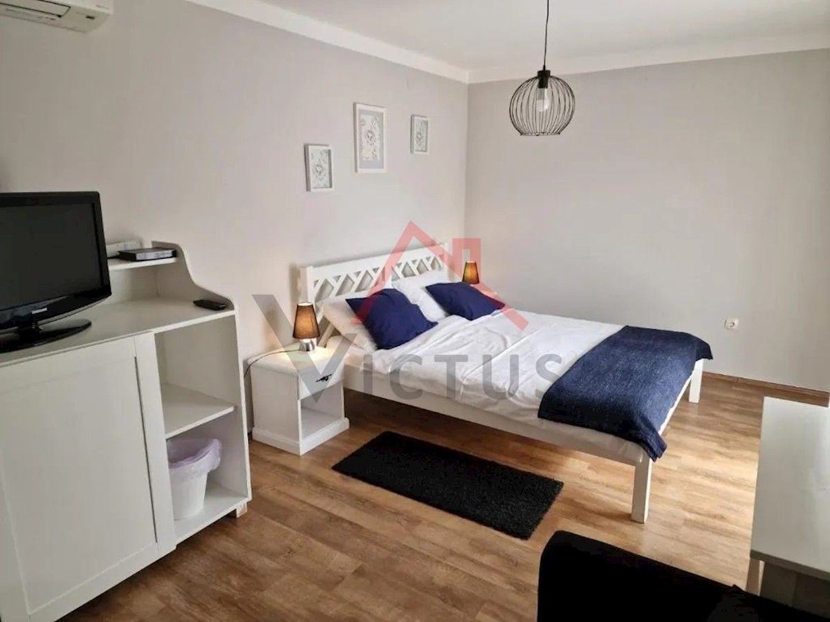 Apartment Zu verkaufen - Primorsko-goranska Crikvenica