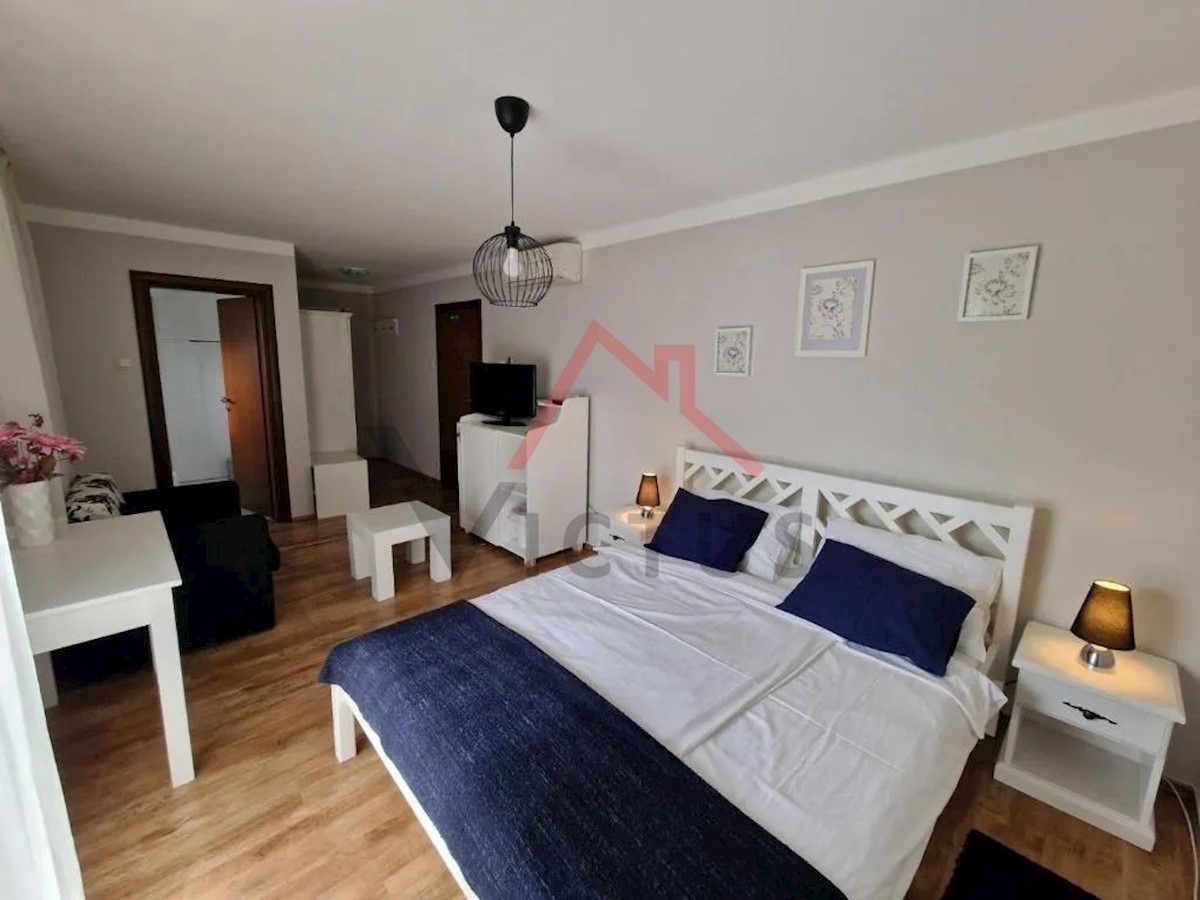 Apartment Zu verkaufen - Primorsko-goranska Crikvenica
