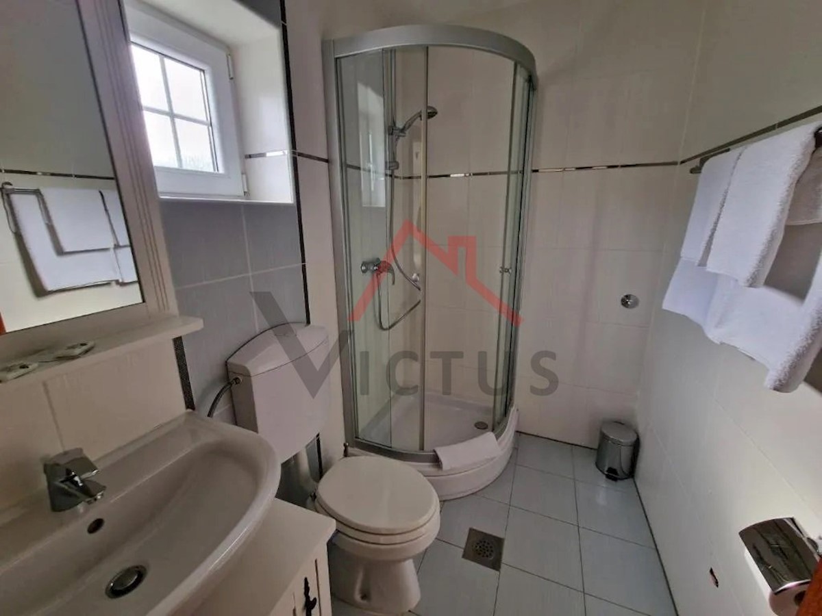 Apartment Zu verkaufen - Primorsko-goranska Crikvenica