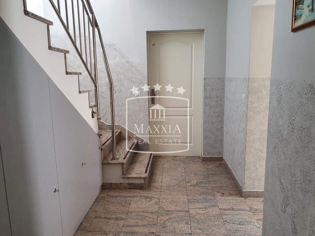 House For sale - ZADARSKA ZADAR