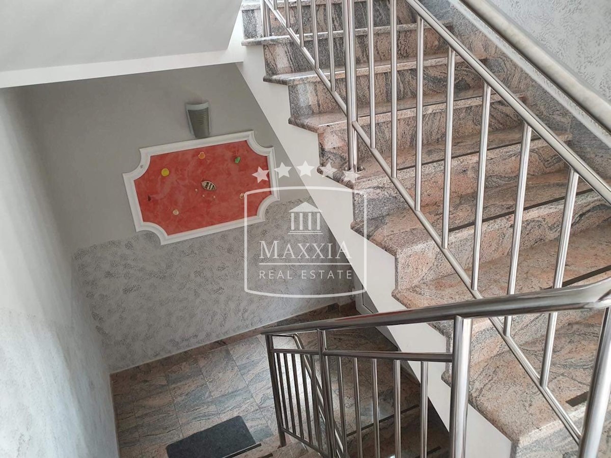 House For sale - ZADARSKA ZADAR