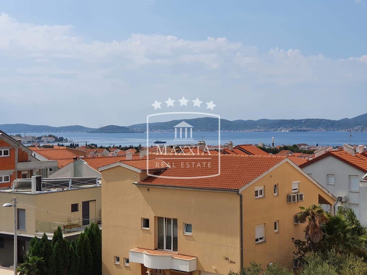 House For sale - ZADARSKA ZADAR