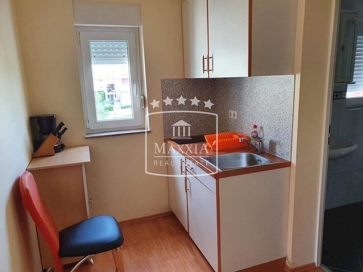 House For sale - ZADARSKA ZADAR