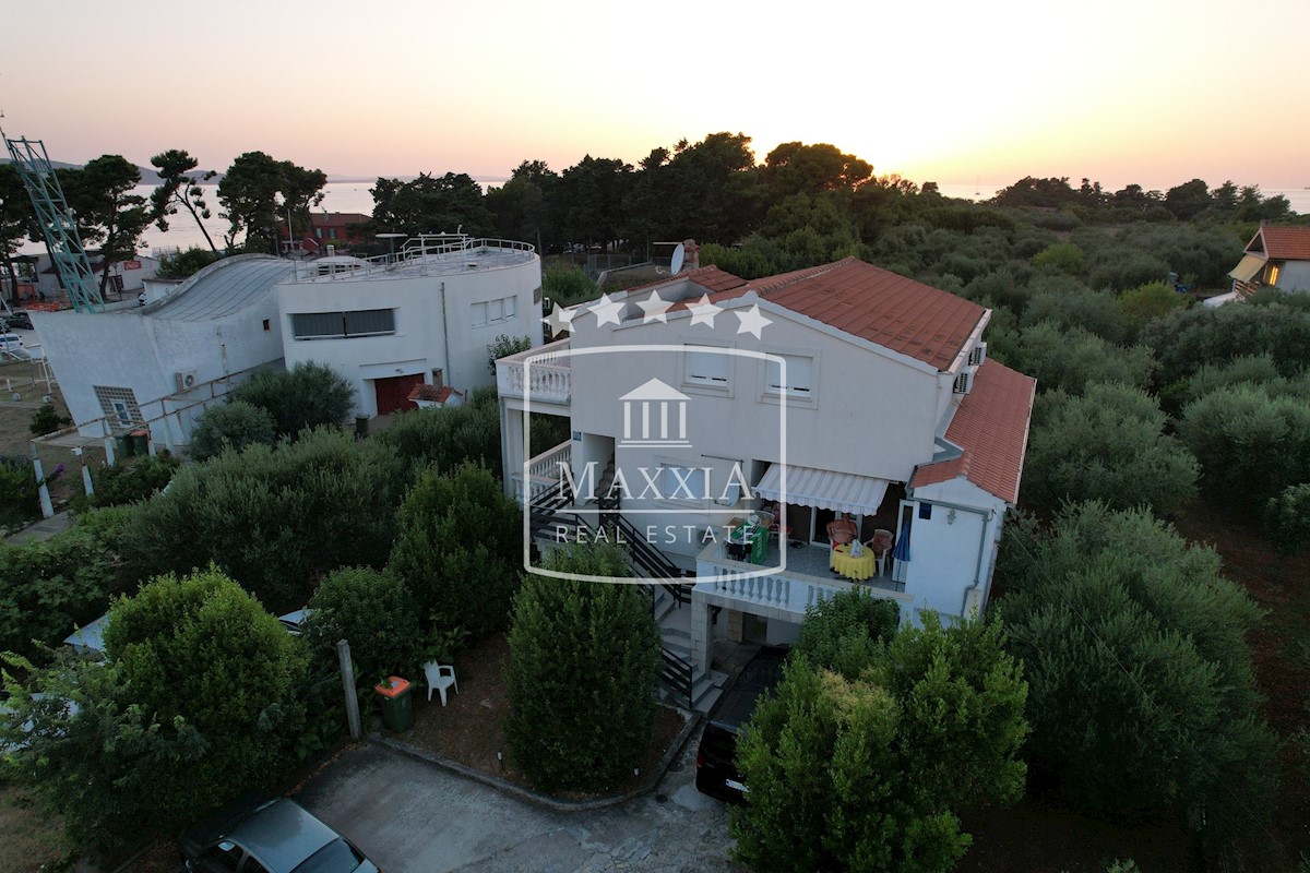 House For sale - ZADARSKA ZADAR