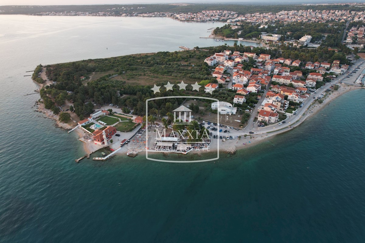 Kuća Na prodaju - ZADARSKA ZADAR