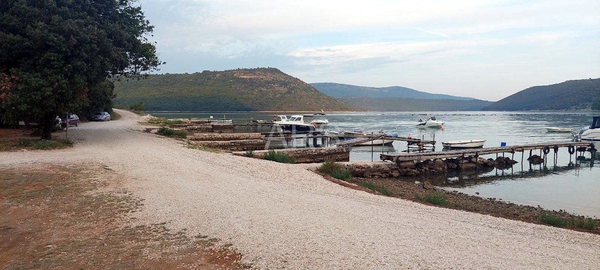 Terreno In vendita - ISTARSKA BARBAN