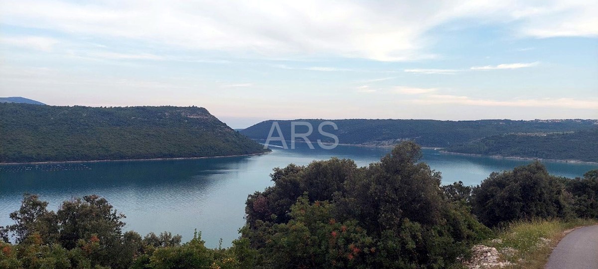 Terreno In vendita - ISTARSKA BARBAN