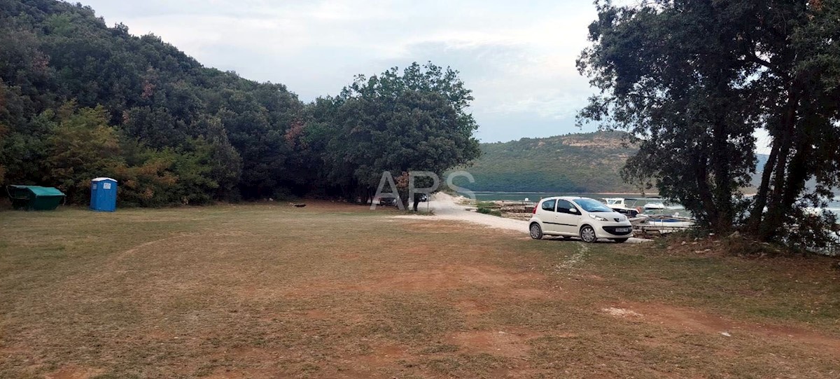 Terreno In vendita - ISTARSKA BARBAN