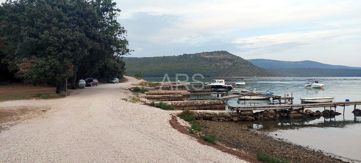 Terreno In vendita - ISTARSKA BARBAN