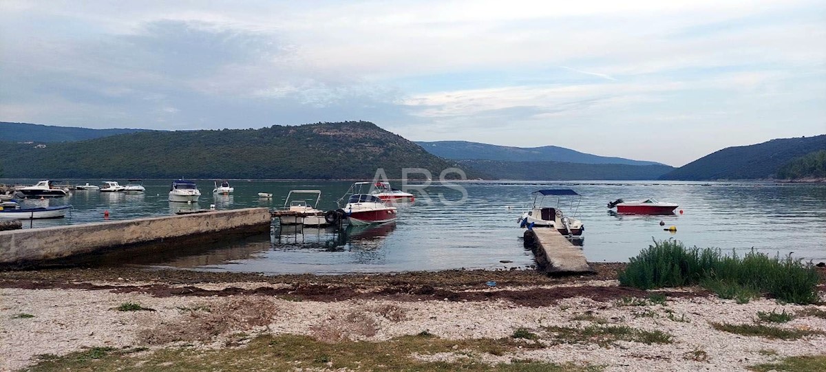 Terreno In vendita - ISTARSKA BARBAN