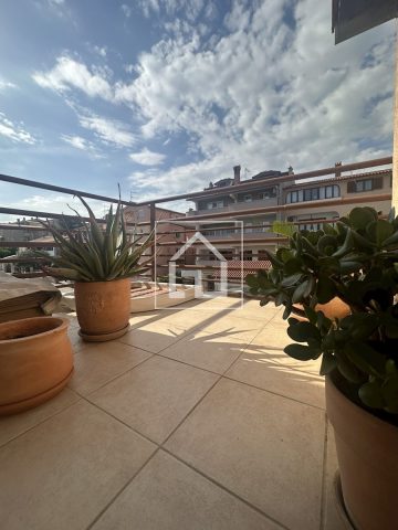 Apartma Naprodaj - Istarska Pula - foto 2/24