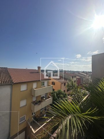 Apartma Naprodaj - Istarska Pula - foto 3/24
