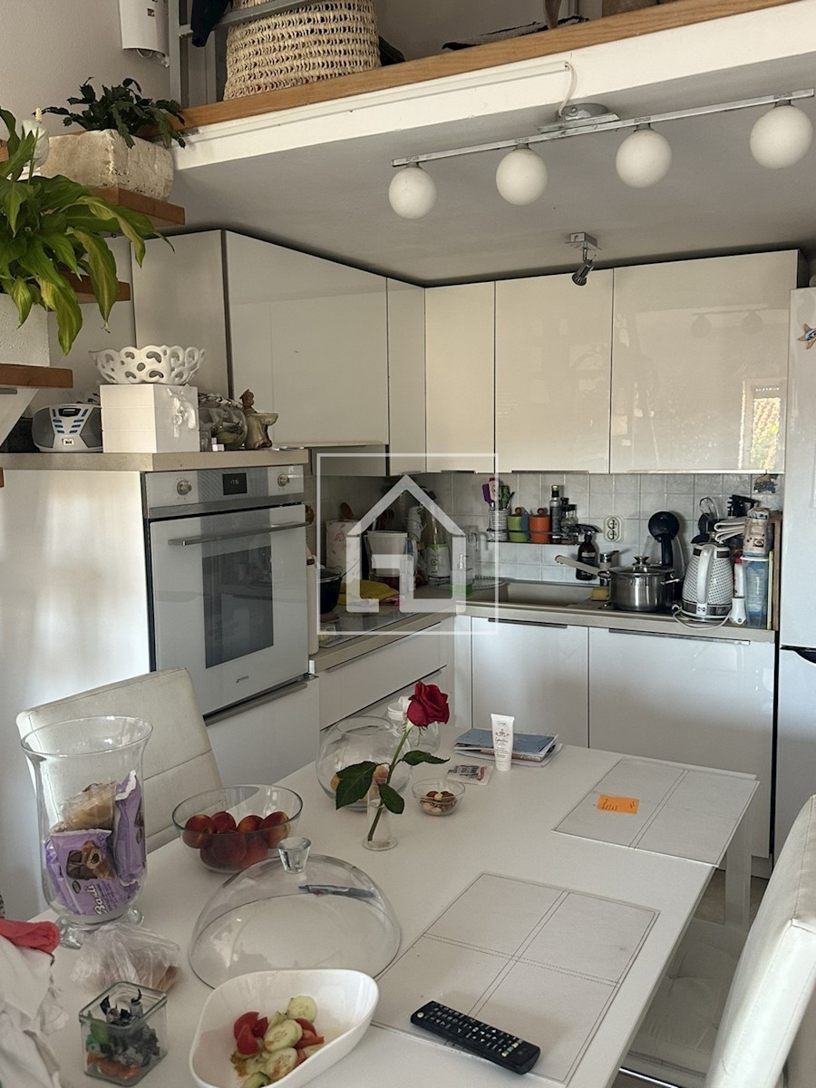 Apartmán Na prodej - Istarska Pula - foto 1/23