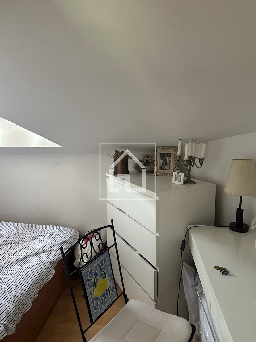 Apartmán Na prodej - ISTARSKA PULA