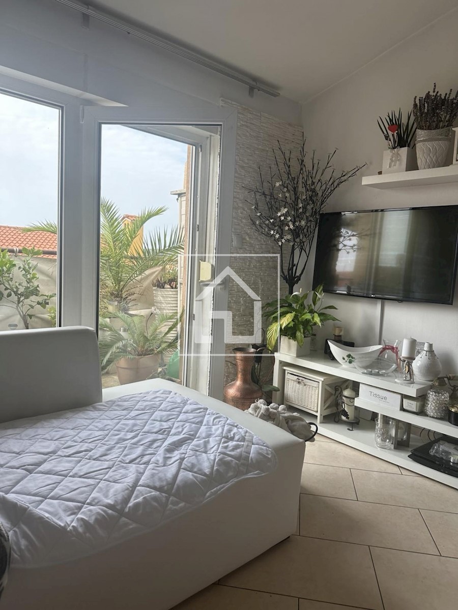 Apartmán Na prodej - ISTARSKA PULA