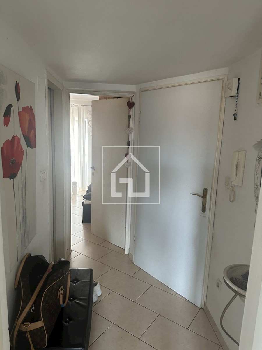 Apartmán Na prodej - ISTARSKA PULA
