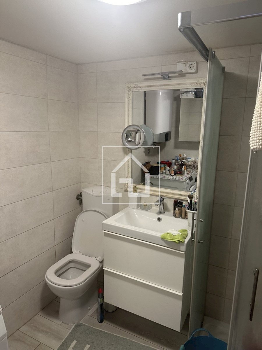 Apartmán Na prodej - ISTARSKA PULA