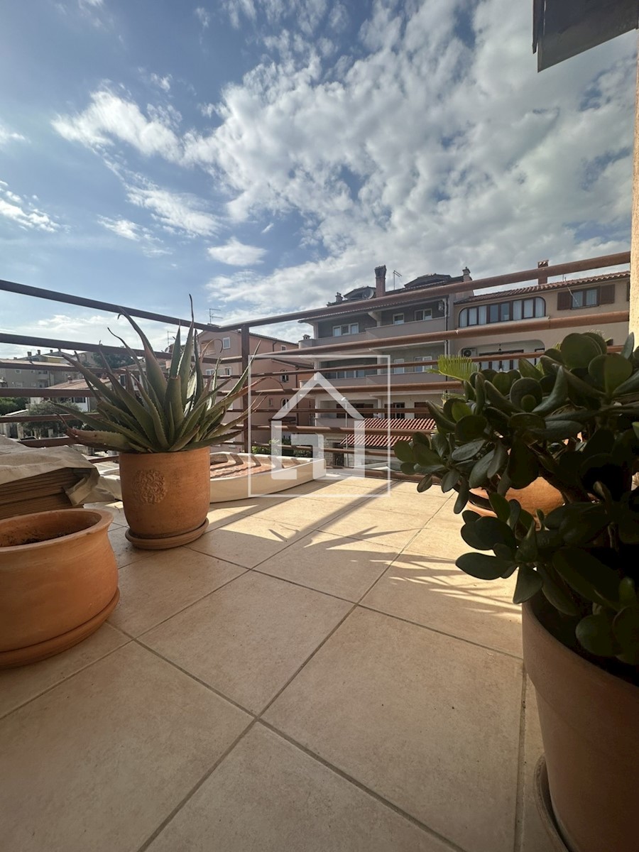 Apartmán Na prodej - Istarska Pula - foto 2/23