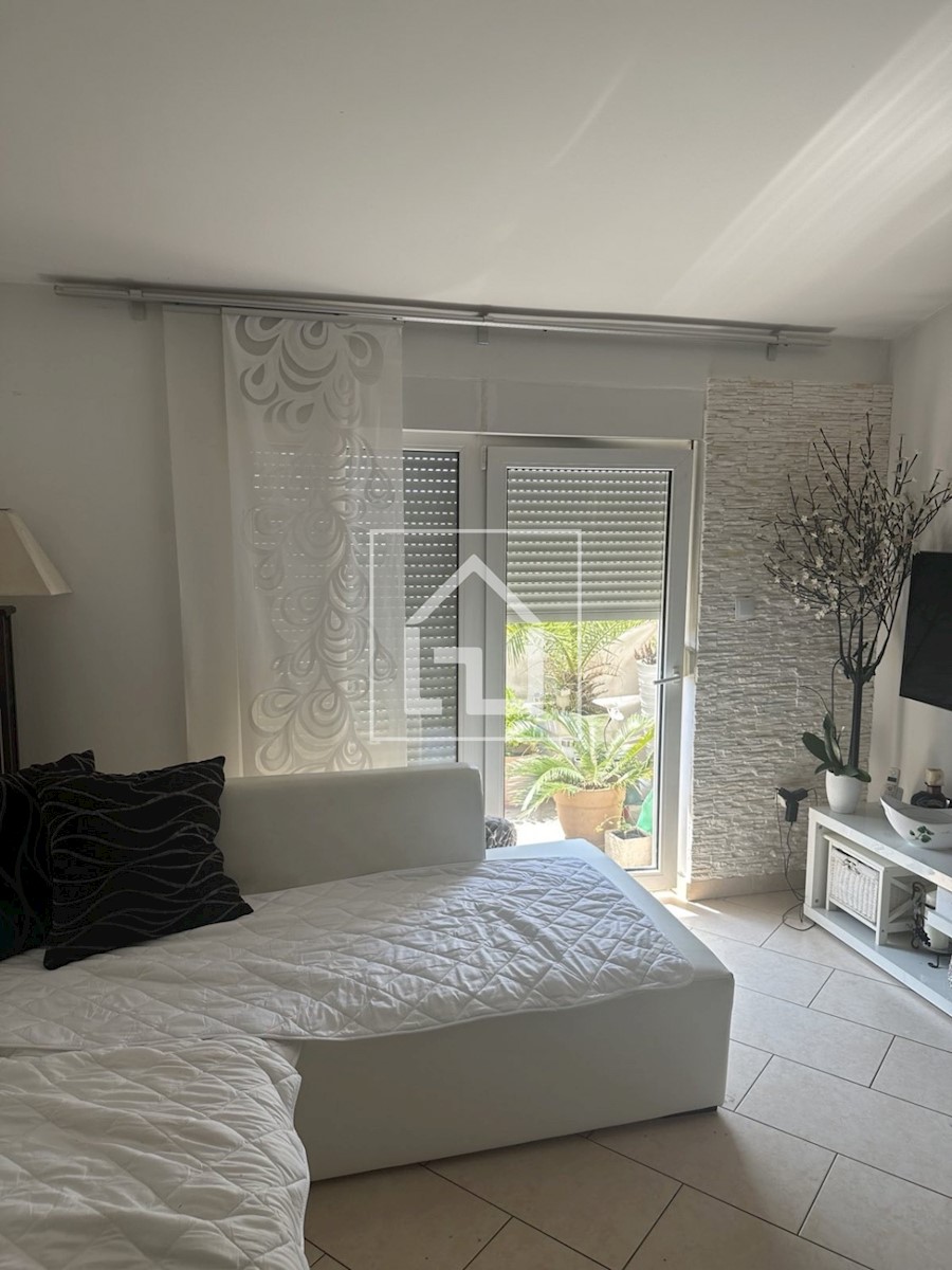 Apartmán Na prodej - ISTARSKA PULA