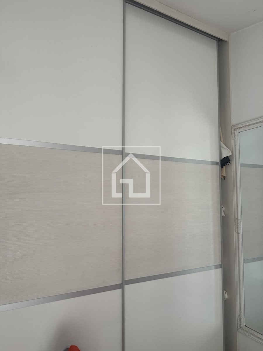 Apartmán Na prodej - ISTARSKA PULA