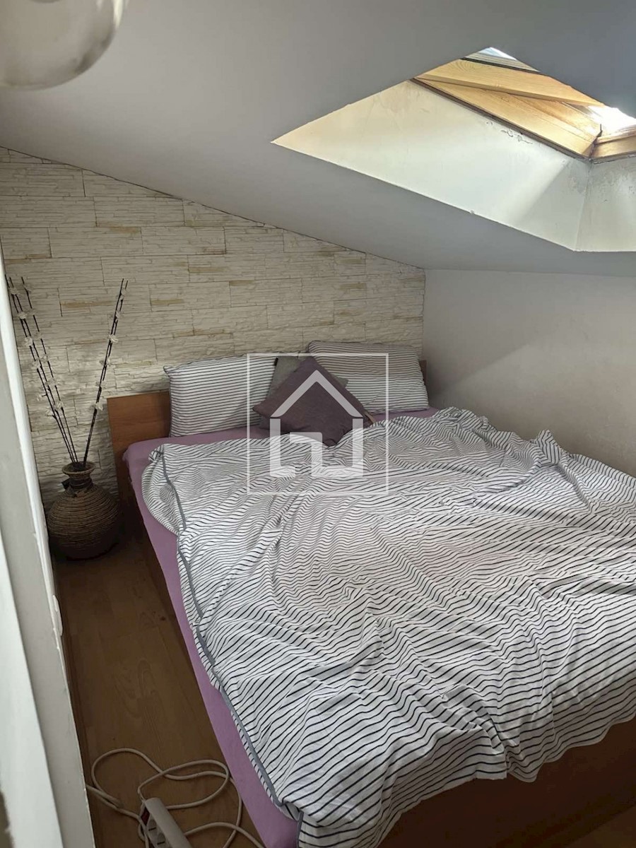 Apartmán Na prodej - ISTARSKA PULA
