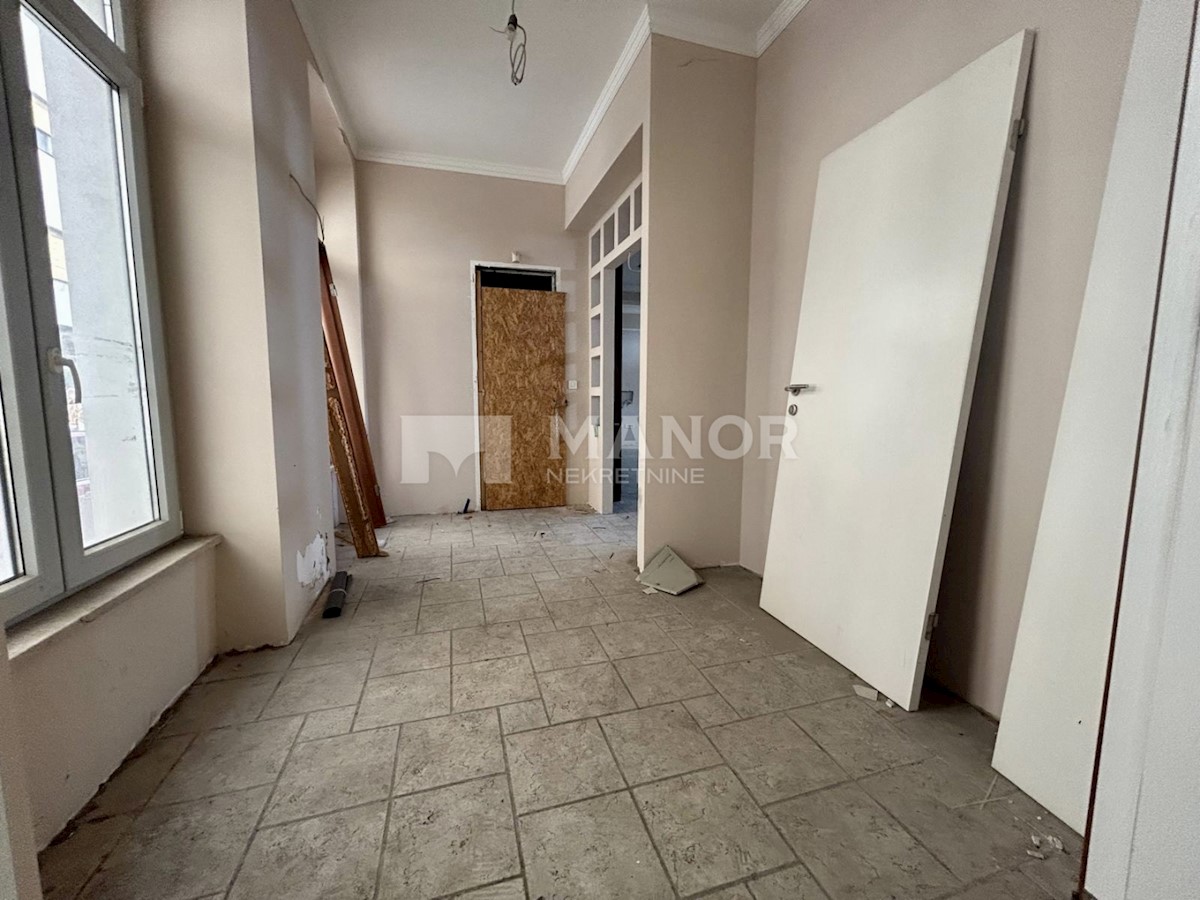 House For sale - PRIMORSKO-GORANSKA RIJEKA