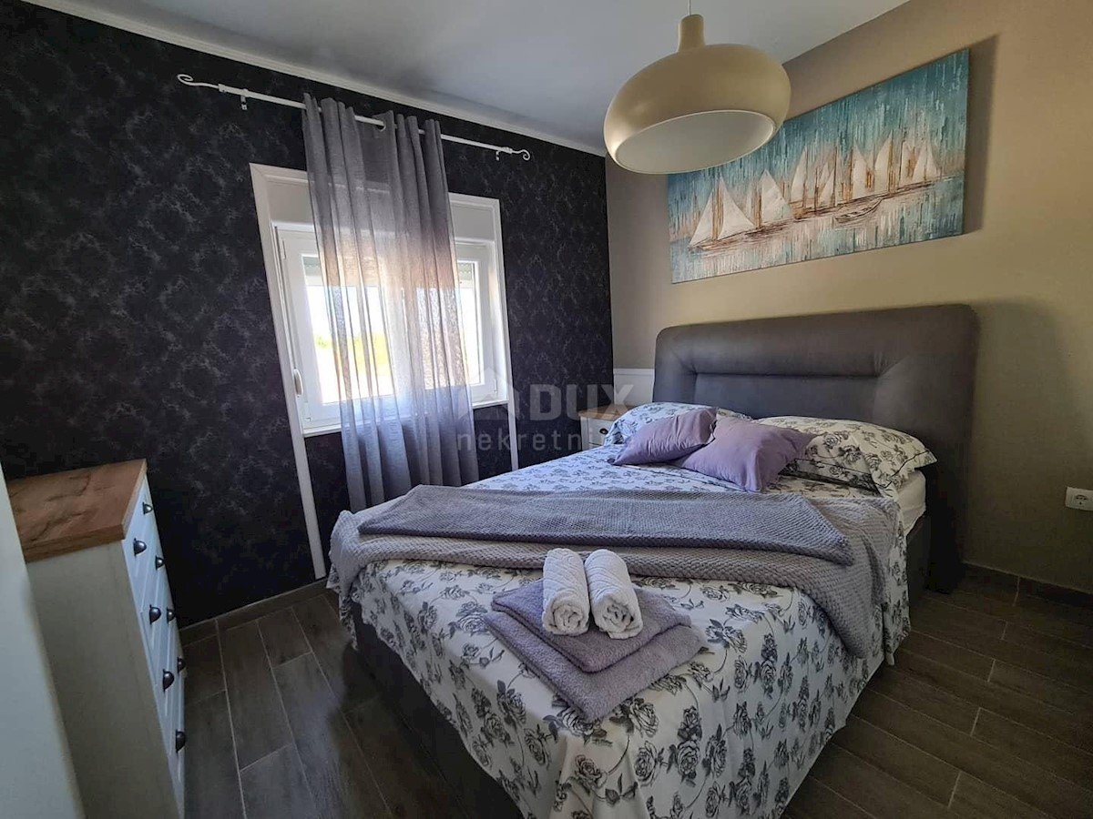 House For sale - ZADARSKA PRIVLAKA