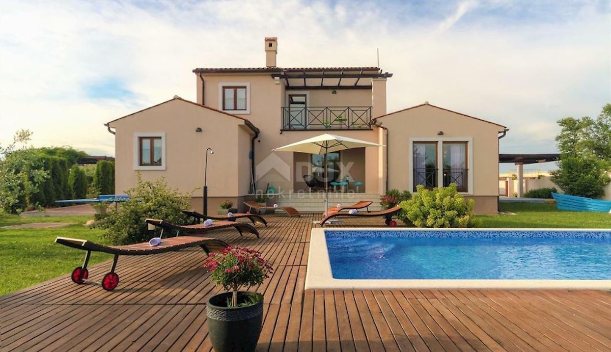 Maison À vendre VALTURA