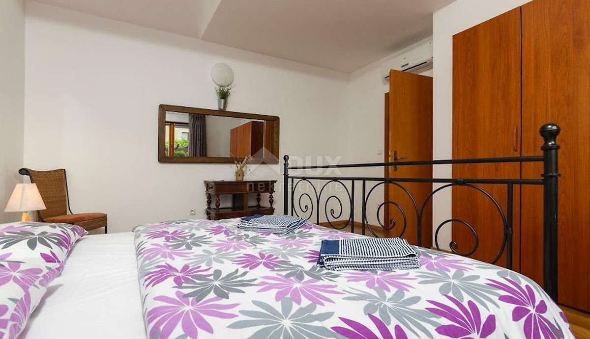 Maison À vendre - ISTARSKA LIŽNJAN