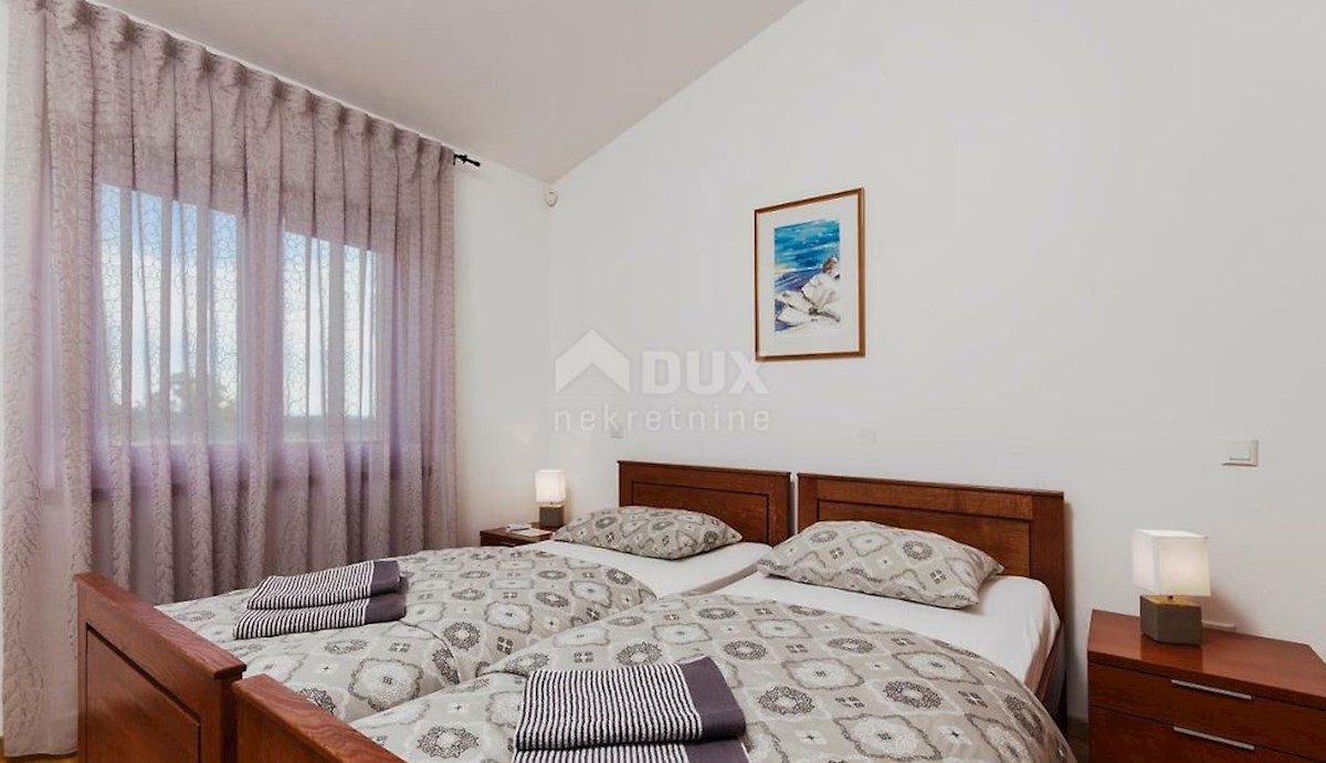Maison À vendre - ISTARSKA LIŽNJAN