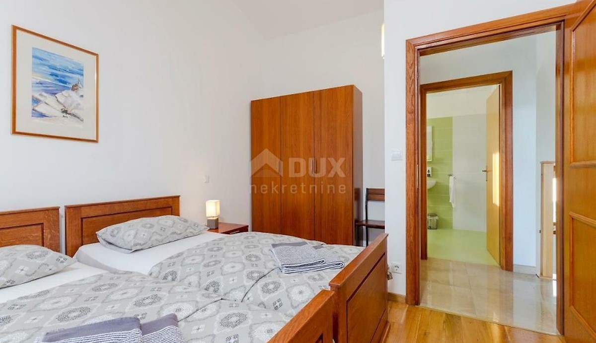 Maison À vendre - ISTARSKA LIŽNJAN