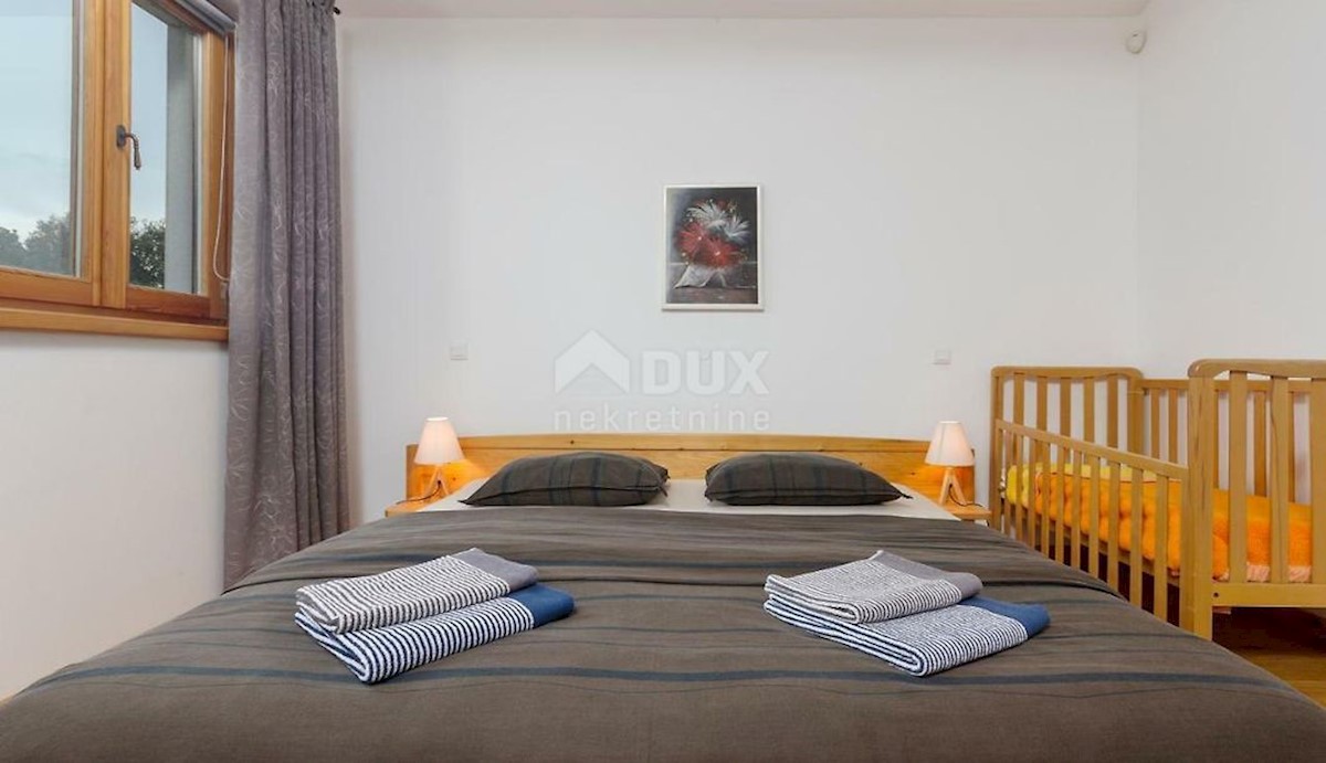Maison À vendre - ISTARSKA LIŽNJAN