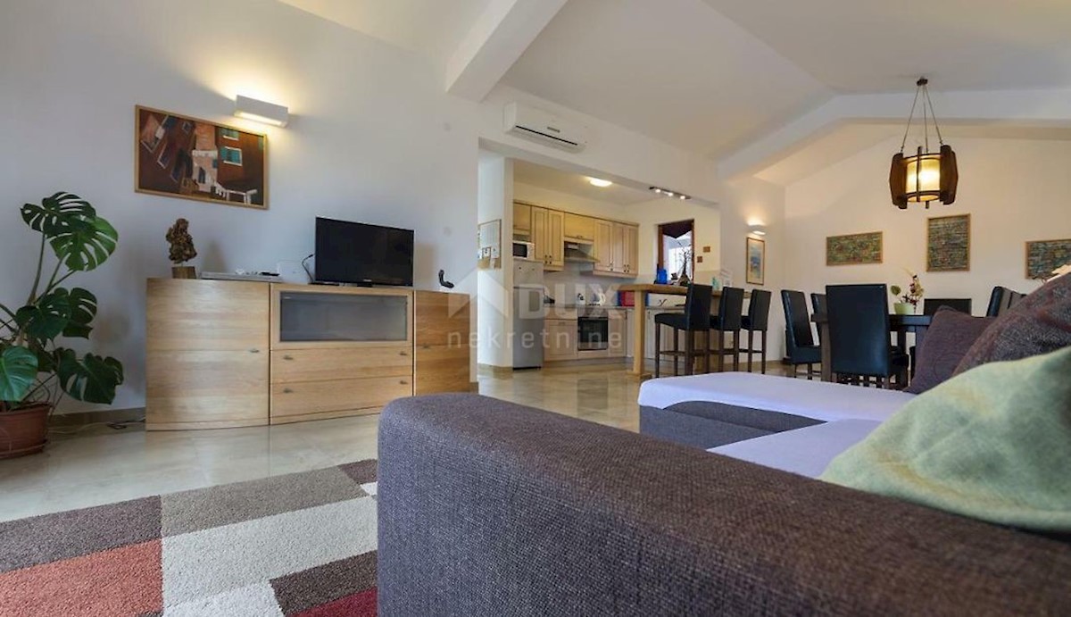 Maison À vendre - ISTARSKA LIŽNJAN