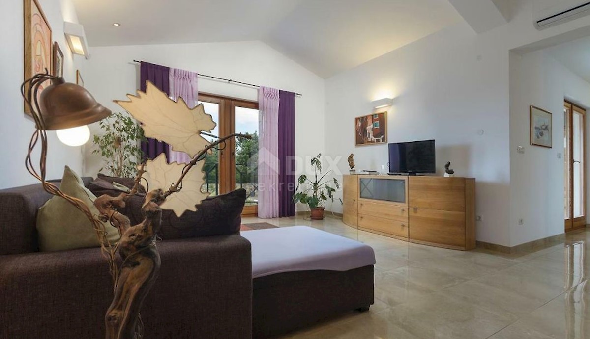 Maison À vendre - ISTARSKA LIŽNJAN