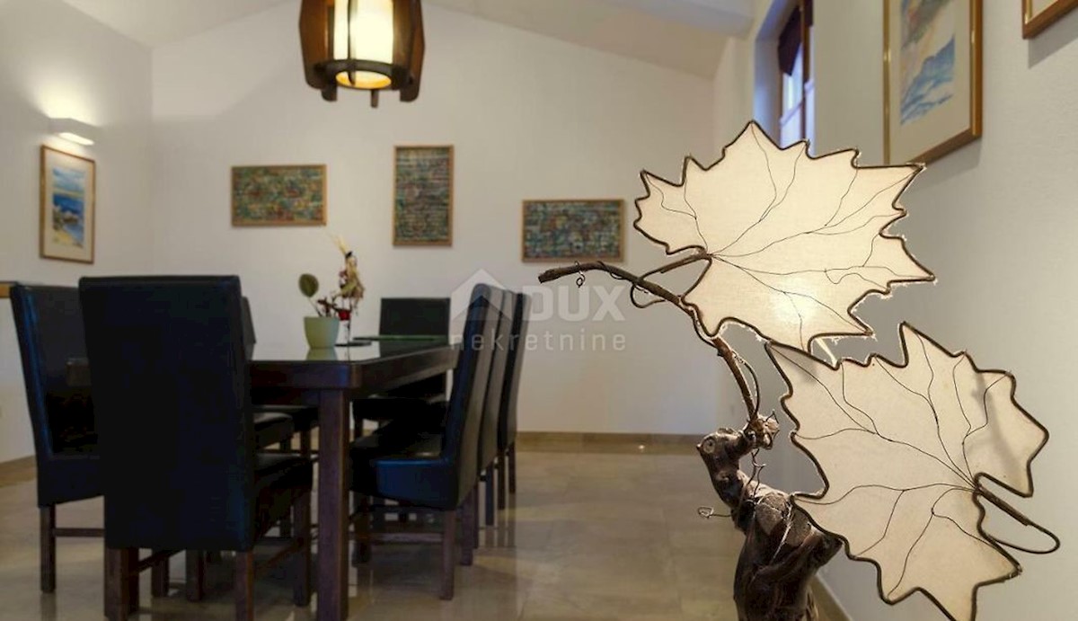 Maison À vendre - ISTARSKA LIŽNJAN