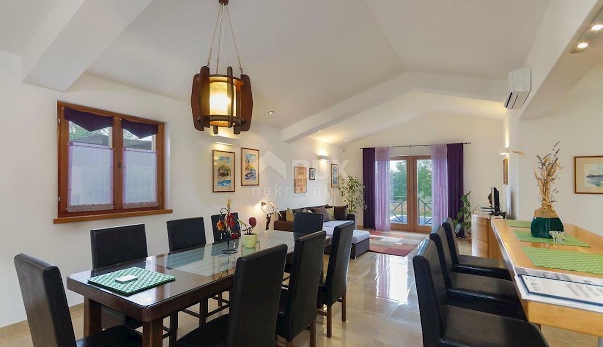 Maison À vendre - ISTARSKA LIŽNJAN