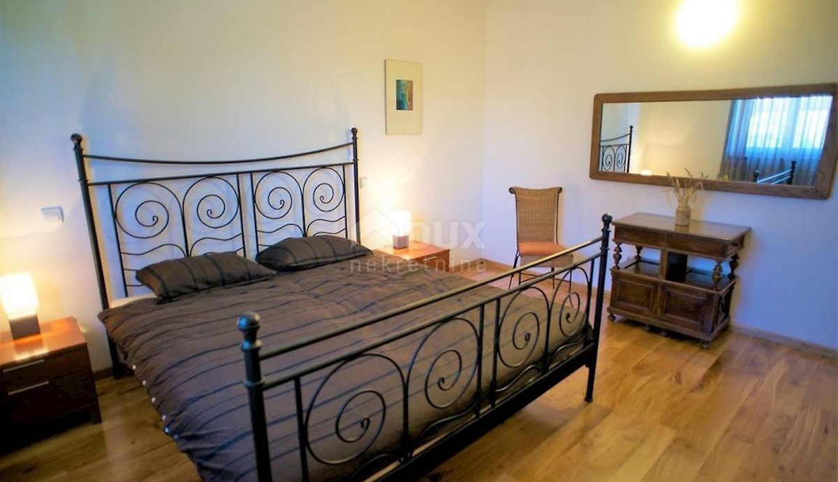 Maison À vendre - ISTARSKA LIŽNJAN