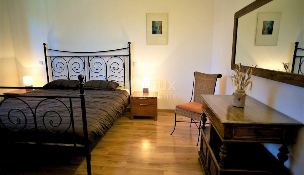 Maison À vendre - ISTARSKA LIŽNJAN