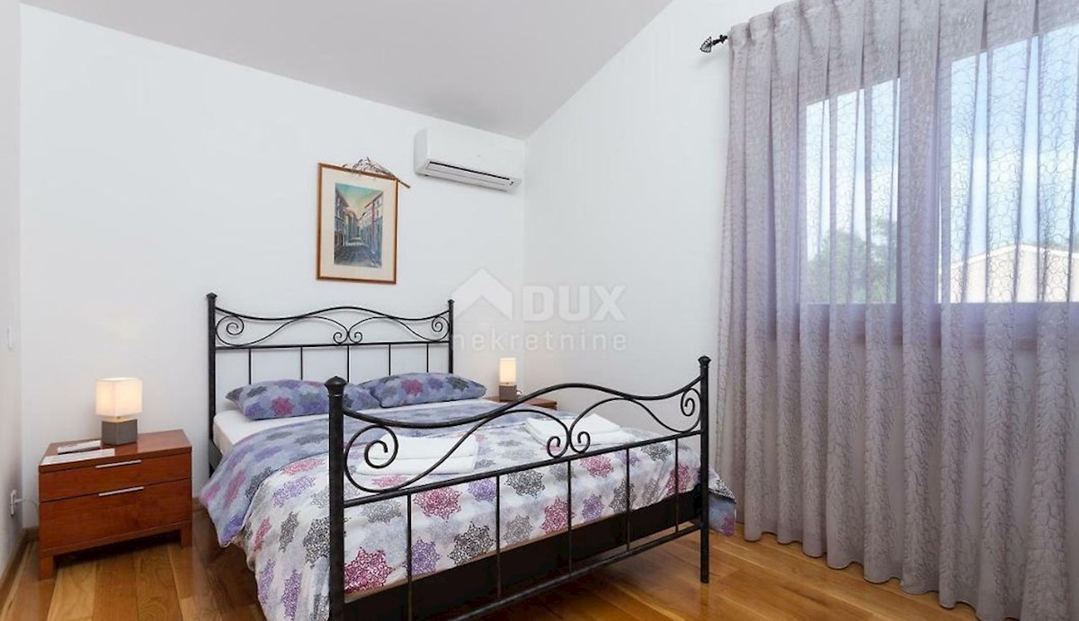 Maison À vendre - ISTARSKA LIŽNJAN