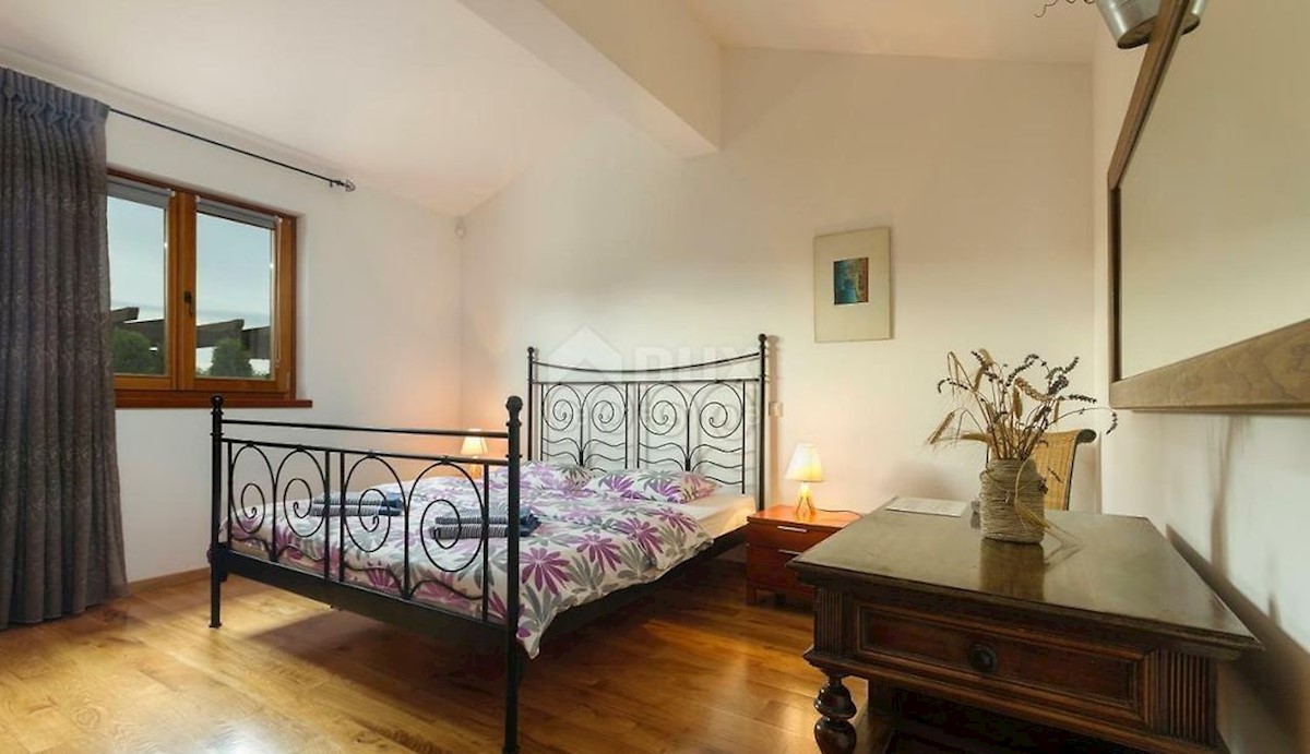 Maison À vendre - ISTARSKA LIŽNJAN