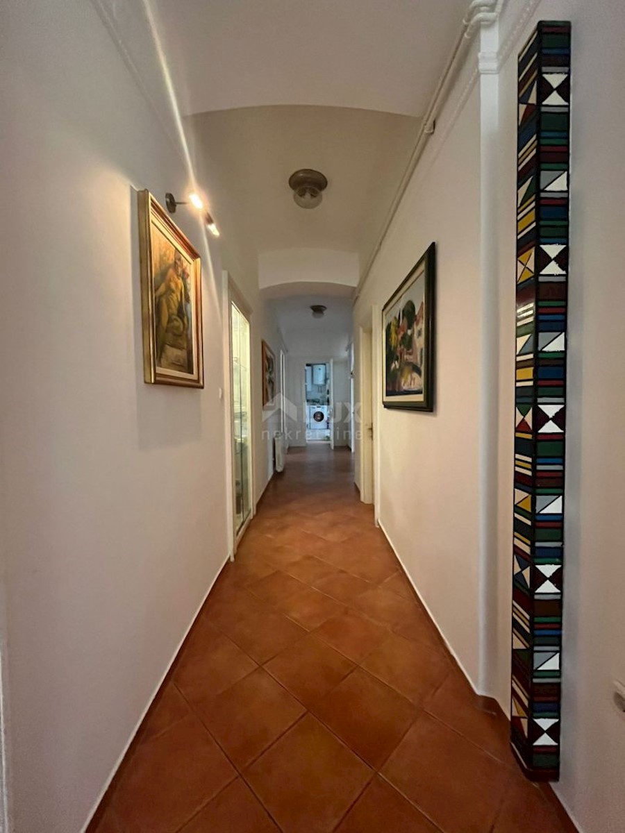 Appartement À vendre - Primorsko-goranska Opatija - foto 2/14