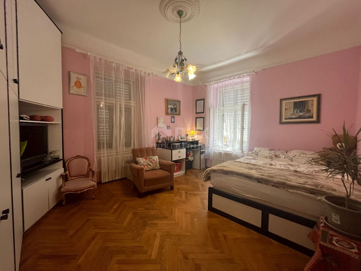 Appartement À vendre - Primorsko-goranska Opatija - foto 4/14